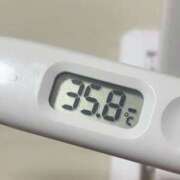 ヒメ日記 2026/03/23 15:14 投稿 上白石　りぼん つくば風俗エキスプレス   ヌキ坂46