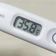 ヒメ日記 2026/03/25 15:20 投稿 上白石　りぼん つくば風俗エキスプレス   ヌキ坂46