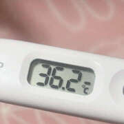 ヒメ日記 2026/03/26 15:15 投稿 上白石　りぼん つくば風俗エキスプレス   ヌキ坂46