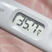 ヒメ日記 2026/03/27 15:16 投稿 上白石　りぼん つくば風俗エキスプレス   ヌキ坂46