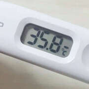 ヒメ日記 2026/03/28 15:19 投稿 上白石　りぼん つくば風俗エキスプレス   ヌキ坂46