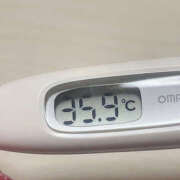 ヒメ日記 2026/04/11 15:15 投稿 上白石　りぼん つくば風俗エキスプレス   ヌキ坂46