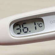 ヒメ日記 2026/04/12 15:21 投稿 上白石　りぼん つくば風俗エキスプレス   ヌキ坂46