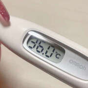 ヒメ日記 2026/04/13 15:15 投稿 上白石　りぼん つくば風俗エキスプレス   ヌキ坂46