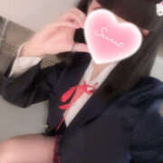 ヒメ日記 2026/04/13 22:04 投稿 上白石　りぼん つくば風俗エキスプレス   ヌキ坂46