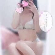 ヒメ日記 2026/04/14 00:08 投稿 上白石　りぼん つくば風俗エキスプレス   ヌキ坂46