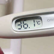 ヒメ日記 2026/04/14 15:15 投稿 上白石　りぼん つくば風俗エキスプレス   ヌキ坂46