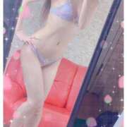 ヒメ日記 2026/04/15 00:04 投稿 上白石　りぼん つくば風俗エキスプレス   ヌキ坂46