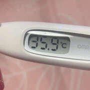 ヒメ日記 2026/04/16 15:16 投稿 上白石　りぼん つくば風俗エキスプレス   ヌキ坂46