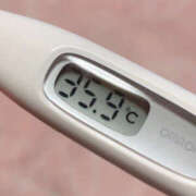 ヒメ日記 2026/04/17 15:21 投稿 上白石　りぼん つくば風俗エキスプレス   ヌキ坂46