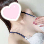 ヒメ日記 2026/04/17 22:04 投稿 上白石　りぼん つくば風俗エキスプレス   ヌキ坂46