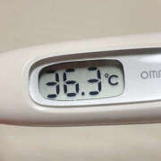 ヒメ日記 2026/04/18 15:20 投稿 上白石　りぼん つくば風俗エキスプレス   ヌキ坂46