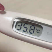 ヒメ日記 2026/04/20 15:20 投稿 上白石　りぼん つくば風俗エキスプレス   ヌキ坂46