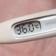 ヒメ日記 2026/04/21 15:18 投稿 上白石　りぼん つくば風俗エキスプレス   ヌキ坂46