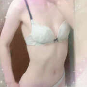 ヒメ日記 2026/04/21 20:04 投稿 上白石　りぼん つくば風俗エキスプレス   ヌキ坂46