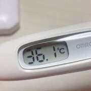 ヒメ日記 2026/04/22 15:21 投稿 上白石　りぼん つくば風俗エキスプレス   ヌキ坂46