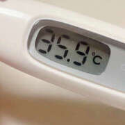 ヒメ日記 2026/04/23 15:16 投稿 上白石　りぼん つくば風俗エキスプレス   ヌキ坂46