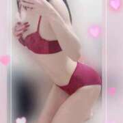ヒメ日記 2026/06/21 20:05 投稿 上白石　りぼん つくば風俗エキスプレス   ヌキ坂46