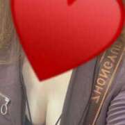 ヒメ日記 2025/06/11 09:15 投稿 かのん 成田富里インターちゃんこ