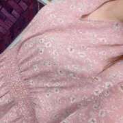 ヒメ日記 2025/06/12 11:48 投稿 かのん 成田富里インターちゃんこ