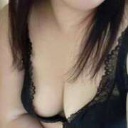 ヒメ日記 2025/11/20 10:18 投稿 かのん 成田富里インターちゃんこ