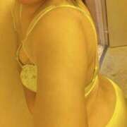 ヒメ日記 2025/12/08 13:55 投稿 かのん 成田富里インターちゃんこ