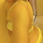 ヒメ日記 2025/12/08 14:03 投稿 かのん 成田富里インターちゃんこ