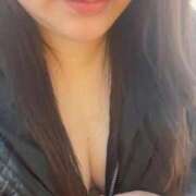 ヒメ日記 2026/03/07 10:31 投稿 かのん 成田富里インターちゃんこ