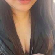 ヒメ日記 2026/03/07 10:38 投稿 かのん 成田富里インターちゃんこ