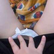 ヒメ日記 2026/03/13 15:58 投稿 かのん 成田富里インターちゃんこ