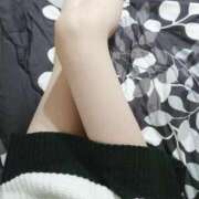 ヒメ日記 2025/02/04 14:57 投稿 ハルヒ びしょぬれ潮吹秘書