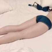 ハルヒ おれい日記♡ びしょぬれ潮吹秘書