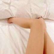 ヒメ日記 2025/12/22 21:37 投稿 ハルヒ びしょぬれ新人秘書