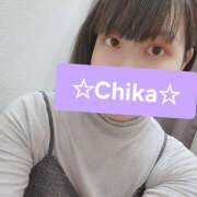 ヒメ日記 2026/03/30 21:00 投稿 ちか 世界のあんぷり亭 柏