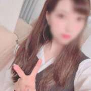 ヒメ日記 2025/04/18 22:40 投稿 かんな ヘルス24グループ 本庄店