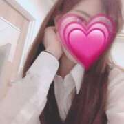 ヒメ日記 2025/05/14 23:26 投稿 かんな ヘルス24グループ 本庄店