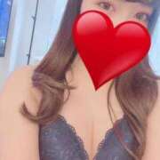 ヒメ日記 2025/05/25 20:46 投稿 かんな ヘルス24グループ 本庄店