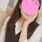 ヒメ日記 2025/05/29 21:56 投稿 かんな ヘルス24グループ 本庄店