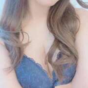 ヒメ日記 2025/06/07 20:28 投稿 かんな ヘルス24グループ 本庄店