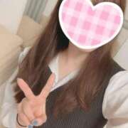 ヒメ日記 2025/07/13 05:39 投稿 かんな ヘルス24グループ 本庄店