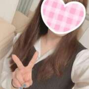 ヒメ日記 2025/09/21 20:58 投稿 かんな ヘルス24グループ 本庄店