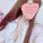 かんな お久しぶりです♡ ヘルス24グループ 本庄店