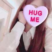 ヒメ日記 2026/02/28 19:19 投稿 かんな ヘルス24グループ 本庄店