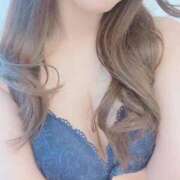かんな まだまだお待ちしています💗 ヘルス24グループ 本庄店