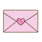 あきな 💌11/16 8:00〜お問い合わせのY様へ💌 ケープエンジェル