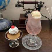 ヒメ日記 2025/12/12 10:10 投稿 あきな ケープエンジェル