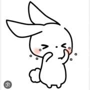 ヒメ日記 2025/12/22 12:28 投稿 あきな ケープエンジェル