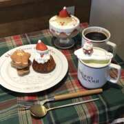 ヒメ日記 2025/12/27 09:00 投稿 あきな ケープエンジェル