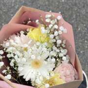 ヒメ日記 2025/12/29 10:34 投稿 あきな ケープエンジェル