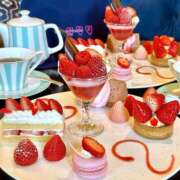 ヒメ日記 2026/01/09 07:30 投稿 あきな ケープエンジェル